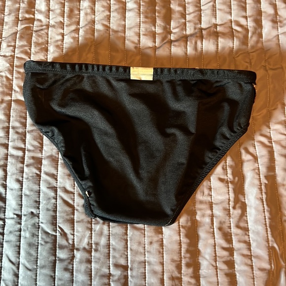 Aussiebum swimsuit - Picture 4 of 4